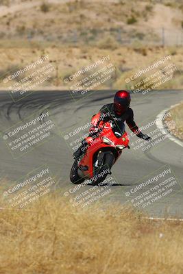 media/Sep-21-2024-TrackXperience (Sat) [[01aa277b37]]/Level 3/12pm (Turn 14)/